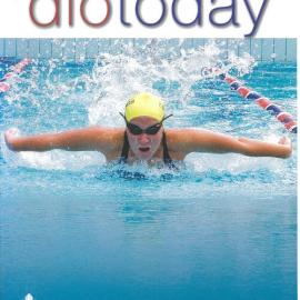 Dio Today 2007 April