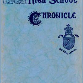 1936 Chronicle