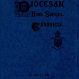 1937 Chronicle