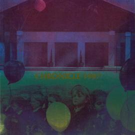 1997 Chronicle