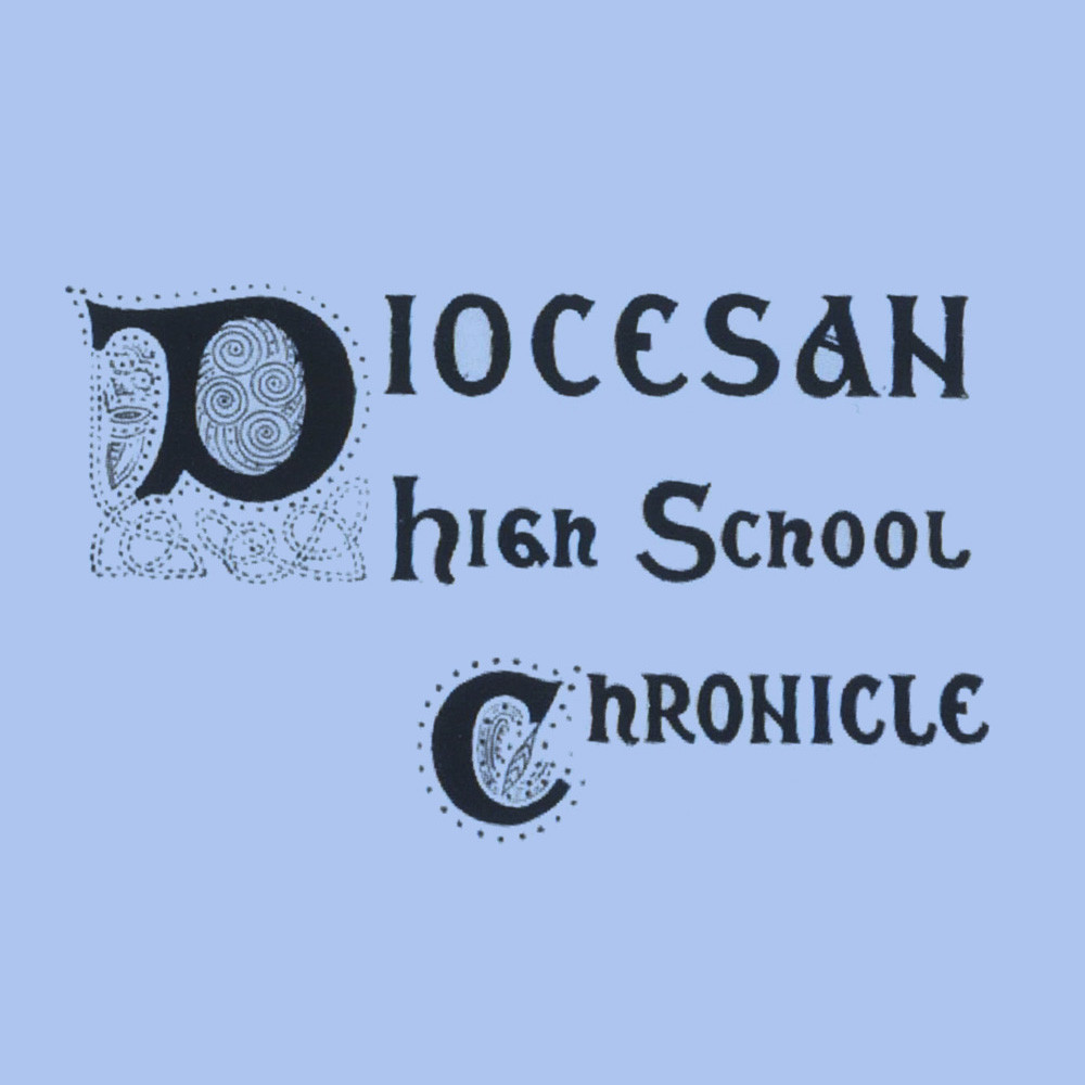 Chronicle