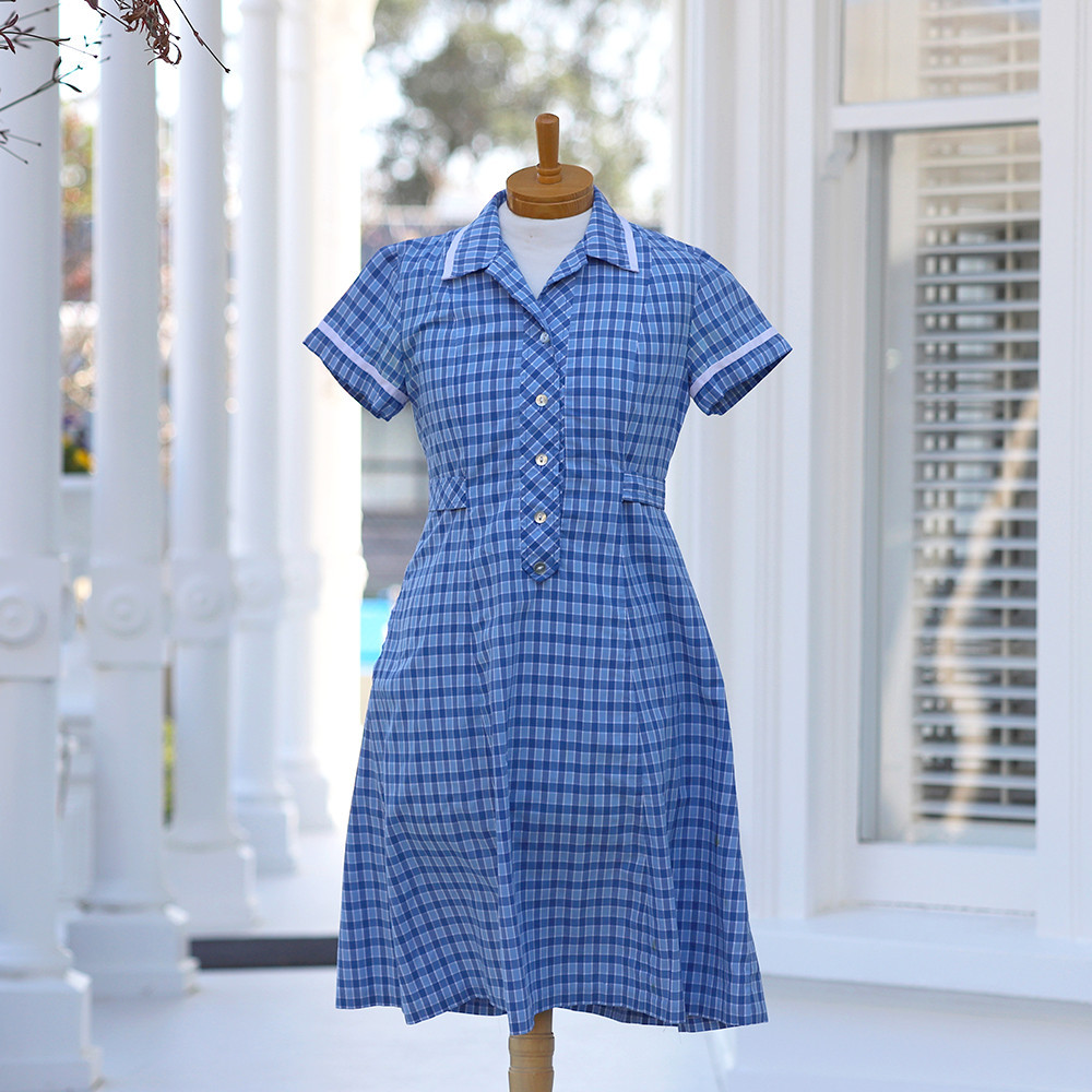 Uniforms